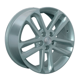 Replay (Replica LS) INF6 S 5x114.3 8xR18 ET50 DIA66.1  купить
