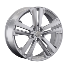 Replay (Replica LS) Ki130 S 5x114.3 7.5xR19 ET50.5 DIA67.1  купить