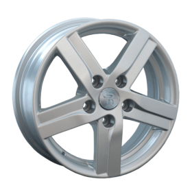 Replay (Replica LS) Ki71 S 5x114.3 5.5xR15 ET47 DIA67.1  купить
