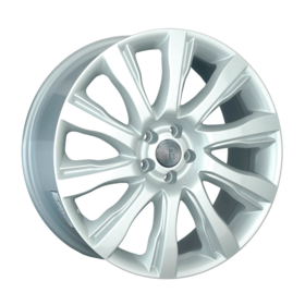 Replay (Replica LS) LR41 S 5x108 8.5xR21 ET45 DIA63.3  купить