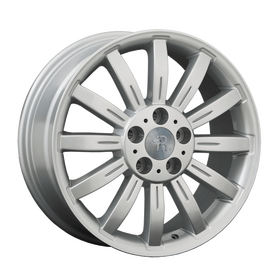 Replay (Replica LS) LR6 S 5x120 9xR22 ET53 DIA72.6  купить