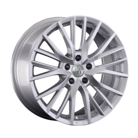 Replay (Replica LS) LX107 S 5x114.3 8xR18 ET45 DIA60.1  купить