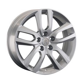 Replay (Replica LS) LX59 S 5x114.3 7.5xR18 ET35 DIA60.1  купить
