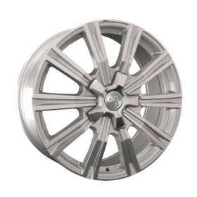 Replay (Replica LS) LX97 SF 5x150 8.5xR21 ET54 DIA110.1 пш купить