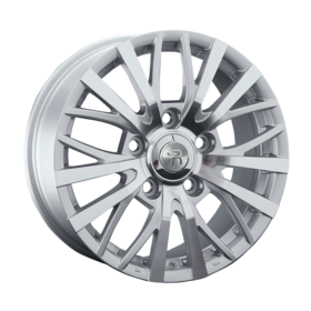 Replay (Replica LS) LX98 SF 5x150 8xR18 ET56 DIA110.1  купить