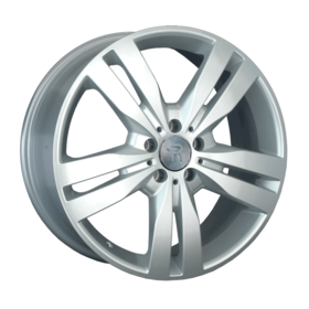 Replay (Replica LS) MR114 S 5x112 8.5xR19 ET56 DIA66.6   купить