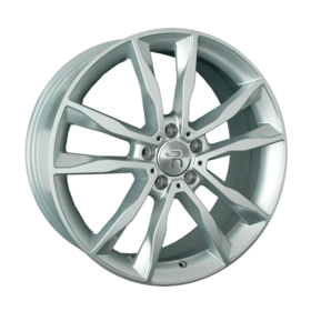 Replay (Replica LS) MR144 S 5x112 8xR19 ET43.5 DIA66.6  купить