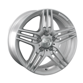 Replay (Replica LS) MR74 S 5x112 8.5xR18 ET48 DIA66.6  купить