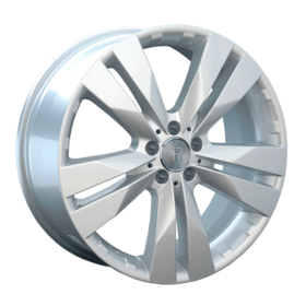 Replay (Replica LS) MR78 S 5x112 8.5xR20 ET60 DIA66.6  купить
