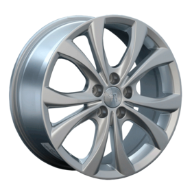 Replay (Replica LS) MZ23 S 5x114.3 7xR17 ET45 DIA67.1  купить
