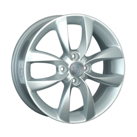Replay (Replica LS) NS113 S 4x100 6xR16 ET45 DIA60.1  купить