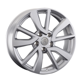 Replay (Replica LS) NS146 S 5x114.3 7.5xR18 ET50 DIA66.1  купить