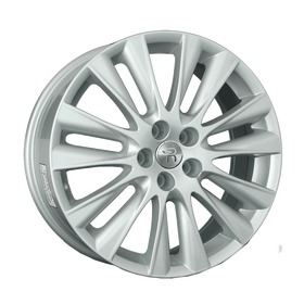 Replay (Replica LS) NS160 S 5x114.3 7.5xR18 ET50 DIA66.1  купить