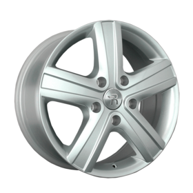 Replay (Replica LS) NS178 S 5x114.3 7.5xR17 ET50 DIA66.1  купить