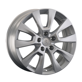 Replay (Replica LS) NS210 S 5x114.3 7xR17 ET45 DIA66.1  купить