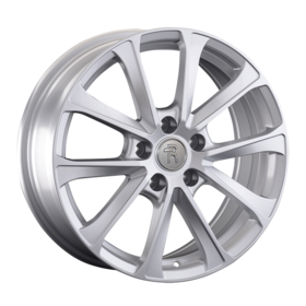 Replay (Replica LS) NS224 S 5x114.3 7xR17 ET45 DIA66.1  купить