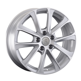 Replay (Replica LS) NS224 SF 5x114.3 7xR17 ET45 DIA66.1  купить