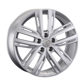Replay (Replica LS) NS225 SF 5x114.3 7xR18 ET45 DIA66.1  купить