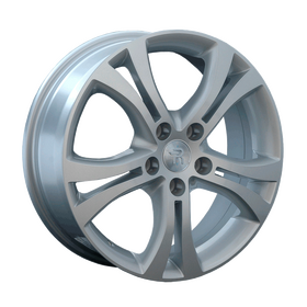 Replay (Replica LS) NS59 S 5x114.3 7.5xR18 ET40 DIA66.1  купить