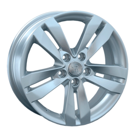 Replay (Replica LS) NS67 S 5x114.3 7xR17 ET47 DIA66.1  купить
