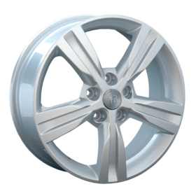 Replay (Replica LS) NS77 S 5x114.3 6.5xR17 ET45 DIA66.1  купить