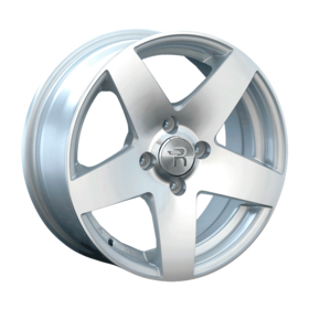 Replay (Replica LS) OPL69 SF 5x110 7xR16 ET39 DIA65.1  купить