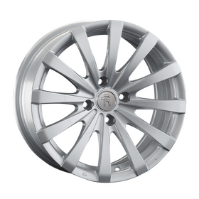 Replay (Replica LS) PG68 S 4x108 7xR16 ET32 DIA65.1  купить