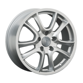 Replay (Replica LS) PR6  S 5x130 10xR21 ET50 DIA71.6  купить