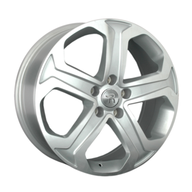 Replay (Replica LS) RN172 SF 5x114.3 6.5xR17 ET50 DIA66.1  купить