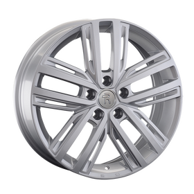 Replay (Replica LS) RN195 S 5x114.3 7xR18 ET35 DIA66.1  купить