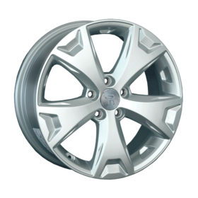 Replay (Replica LS) SB15 S 5x100 6.5xR16 ET48 DIA56.1   купить
