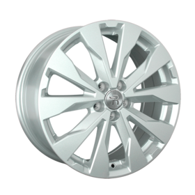 Replay (Replica LS) SB25 S 5x100 7xR18 ET55 DIA56.1  купить