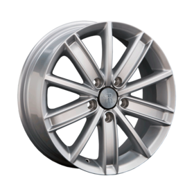 Replay (Replica LS) SK15 S 5x112 7xR17 ET45 DIA57.1  купить