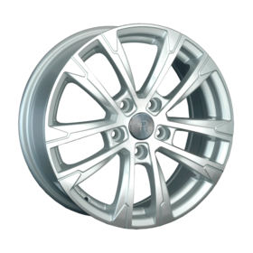 Replay (Replica LS) SK62 SF 5x112 7xR17 ET46 DIA57.1  купить
