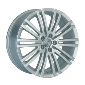 Replay (Replica LS) SK81 S 5x100 7xR17 ET46 DIA57.1  купить