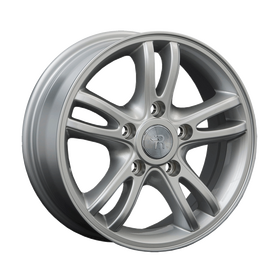 Replay (Replica LS) SNG5 S 5x130 6.5xR16 ET43 DIA84.1   купить