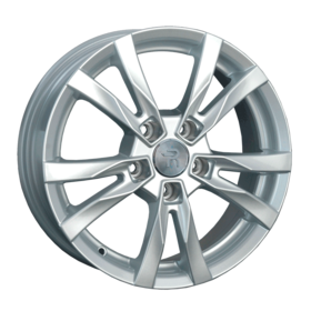 Replay (Replica LS) TY112 S 5x114.3 7xR17 ET39 DIA60.1  купить