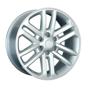 Replay (Replica LS) TY120 S 6x139.7 7.5xR17 ET25 DIA106.1  купить