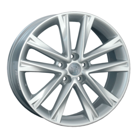 Replay (Replica LS) TY121 S 5x114.3 7xR17 ET45 DIA60.1  купить