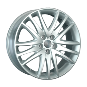 Replay (Replica LS) TY133 S 5x114.3 7.5xR18 ET35 DIA60.1  купить
