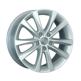 Replay (Replica LS) TY136 S 5x114.3 7xR17 ET39 DIA60.1  купить