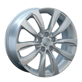 Replay (Replica LS) TY155 S 5x114.3 7xR17 ET50 DIA60.1  купить