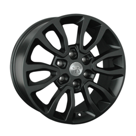 Replay (Replica LS) TY175 MB 6x139.7 7.5xR18 ET25 DIA106.1  купить