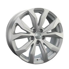Replay (Replica LS) TY212 SFP 5x114.3 7.5xR18 ET35 DIA60.1  купить