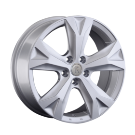 Replay (Replica LS) TY214 S 5x114.3 7.5xR18 ET30 DIA60.1  купить