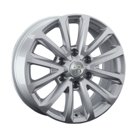 Replay (Replica LS) TY243 S 6x139.7 7.5xR17 ET25 DIA106.1  купить