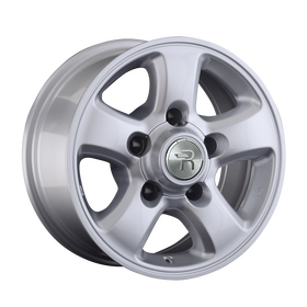 Replay (Replica LS) TY249 S 5x150 8xR16 ET2 DIA110.1  купить