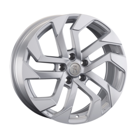 Replay (Replica LS) TY259 SF 5x114.3 7.5xR18 ET45 DIA60.1  купить