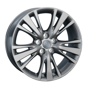 Replay (Replica LS) TY56 GM 5x114.3 7.5xR18 ET45 DIA60.1  купить