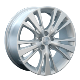 Replay (Replica LS) TY56 S 5x114.3 7.5xR18 ET45 DIA60.1  купить